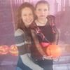 orlena_s